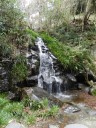 waterfalls5