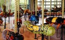 BugCarousel_BronxZoo