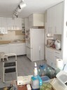kitchen1