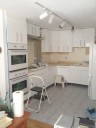 kitchen2