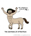 punday-12