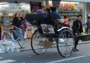rickshaw