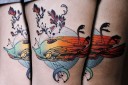 cody-eich-tattoo-02