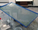 resin1