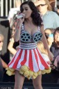 article-2166256-13CED2FE000005DC-671_468x698