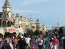 main-street