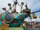 parade17