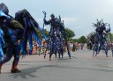 parade19