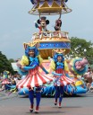 parade26
