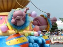 parade27