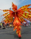 parade9
