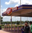 parking-lot2