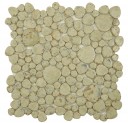 pebbles-green