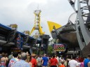 tomorrowland2