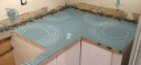 countertop5