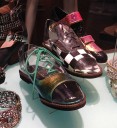 wacky-shoe2