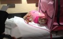 catshow-legallyblonde