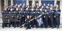 group-shot