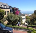 lombard-street