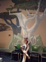 scottish-mural1