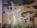 scottish-mural2