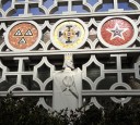 scottish-rite-hall2