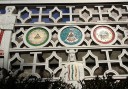scottish-rite-hall3