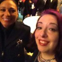terrible-selfie