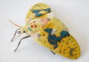 yumi-okita-moths-07