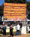 zucchini-festival6
