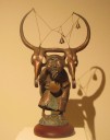 036_Dashi-Namdakov