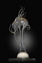 89164664_large_Salvador__statuyetka_