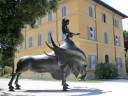 dashi-namdakov-pietrasanta-scultura