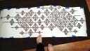 kitchen-stencil