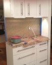 kitchen5