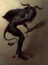 Krampus-new2