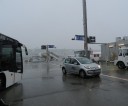 airport-crap-weather1