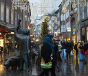 bremen-butcher-street1