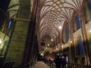 bremen-dom5