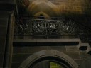 bremen-dom8