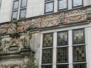 bremen-guildhouse1