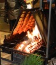 bremen-salmon2