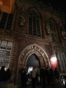 bremen-town-center2