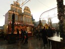 bremen-train-station-christmas-market1