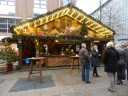 bremen-train-station-christmas-market5