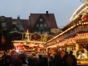 bremen-train-station-christmas-market6