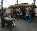 bremen-wild-boar-wurst