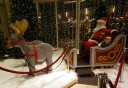 dodenhof-lego-santa
