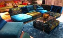 dodenhof-livingroom1