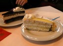 fischerhuder-puppencafe-cake